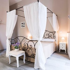 Habitación Doble Deluxe